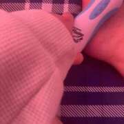 ヒメ日記 2025/11/22 11:28 投稿 ひかる 福岡ちゃんこ大牟田店