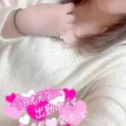 ヒメ日記 2025/11/22 14:28 投稿 ひかる 福岡ちゃんこ大牟田店