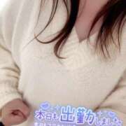 ヒメ日記 2025/11/25 20:08 投稿 ひかる 福岡ちゃんこ大牟田店