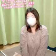 ヒメ日記 2025/12/02 16:08 投稿 ひかる 福岡ちゃんこ大牟田店