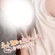 ヒメ日記 2025/12/03 11:48 投稿 ひかる 福岡ちゃんこ大牟田店