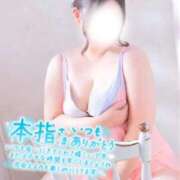 ヒメ日記 2025/12/07 20:38 投稿 ひかる 福岡ちゃんこ大牟田店