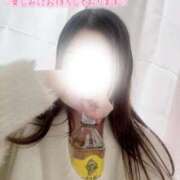 ヒメ日記 2025/12/10 23:18 投稿 ひかる 福岡ちゃんこ大牟田店