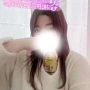 ヒメ日記 2025/12/20 22:28 投稿 ひかる 福岡ちゃんこ大牟田店