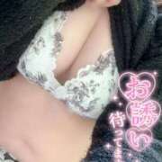 ヒメ日記 2025/12/22 11:28 投稿 ひかる 福岡ちゃんこ大牟田店