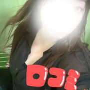 ヒメ日記 2025/12/22 18:58 投稿 ひかる 福岡ちゃんこ大牟田店