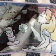 ヒメ日記 2025/12/22 19:08 投稿 ひかる 福岡ちゃんこ大牟田店