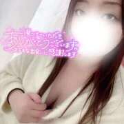 ヒメ日記 2025/12/26 19:08 投稿 ひかる 福岡ちゃんこ大牟田店