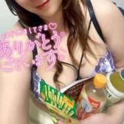 ヒメ日記 2026/01/21 00:18 投稿 ひかる 福岡ちゃんこ大牟田店