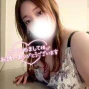 ヒメ日記 2026/01/24 16:16 投稿 ひかる 福岡ちゃんこ大牟田店