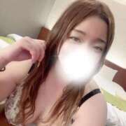 ヒメ日記 2026/01/28 19:48 投稿 ひかる 福岡ちゃんこ大牟田店