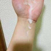 ヒメ日記 2026/01/31 17:28 投稿 ひかる 福岡ちゃんこ大牟田店