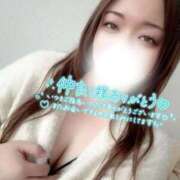 ヒメ日記 2026/02/01 16:08 投稿 ひかる 福岡ちゃんこ大牟田店