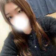 ヒメ日記 2026/02/05 19:48 投稿 ひかる 福岡ちゃんこ大牟田店