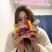 ヒメ日記 2026/02/15 20:08 投稿 ひかる 福岡ちゃんこ大牟田店