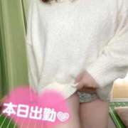 ヒメ日記 2026/02/23 14:08 投稿 ひかる 福岡ちゃんこ大牟田店