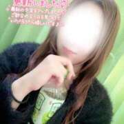 ヒメ日記 2026/03/08 18:28 投稿 ひかる 福岡ちゃんこ大牟田店