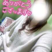 ヒメ日記 2026/03/11 18:58 投稿 ひかる 福岡ちゃんこ大牟田店