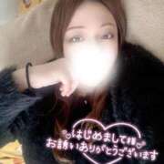 ヒメ日記 2026/03/16 16:58 投稿 ひかる 福岡ちゃんこ大牟田店