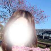 ヒメ日記 2026/03/17 19:08 投稿 ひかる 福岡ちゃんこ大牟田店