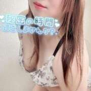 ヒメ日記 2026/03/19 20:14 投稿 ひかる 福岡ちゃんこ大牟田店