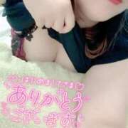 ヒメ日記 2026/03/20 21:48 投稿 ひかる 福岡ちゃんこ大牟田店