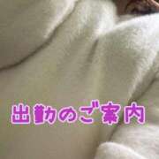 ヒメ日記 2026/03/22 11:08 投稿 ひかる 福岡ちゃんこ大牟田店