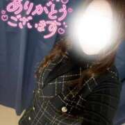 ヒメ日記 2026/03/23 09:08 投稿 ひかる 福岡ちゃんこ大牟田店