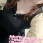 ヒメ日記 2026/03/27 17:58 投稿 ひかる 福岡ちゃんこ大牟田店