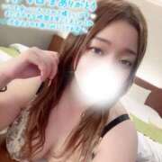 ヒメ日記 2026/03/27 22:08 投稿 ひかる 福岡ちゃんこ大牟田店