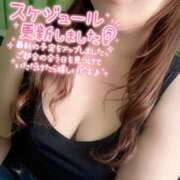 ヒメ日記 2026/04/15 18:28 投稿 ひかる 福岡ちゃんこ大牟田店