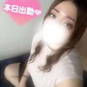 ヒメ日記 2026/04/20 17:38 投稿 ひかる 福岡ちゃんこ大牟田店