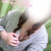 ヒメ日記 2026/04/27 21:28 投稿 ひかる 福岡ちゃんこ大牟田店