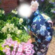ヒメ日記 2026/06/27 23:08 投稿 ひかる 福岡ちゃんこ大牟田店
