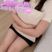 ヒメ日記 2026/09/02 23:18 投稿 ひかる 福岡ちゃんこ大牟田店