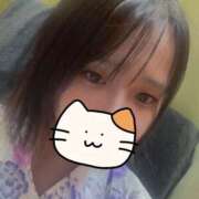 ヒメ日記 2025/07/25 08:58 投稿 なお スッキリ！！日本橋店