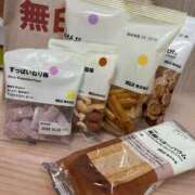 ヒメ日記 2025/07/25 20:00 投稿 なお スッキリ！！日本橋店