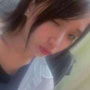 ヒメ日記 2025/07/26 00:03 投稿 なお スッキリ！！日本橋店