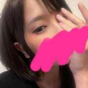 ヒメ日記 2025/07/26 02:04 投稿 なお スッキリ！！日本橋店