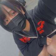 ヒメ日記 2025/07/26 03:26 投稿 なお スッキリ！！日本橋店