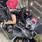 ヒメ日記 2025/07/26 16:30 投稿 なお スッキリ！！日本橋店