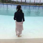 ヒメ日記 2025/07/27 06:24 投稿 なお スッキリ！！日本橋店