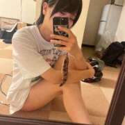 ヒメ日記 2025/08/01 19:23 投稿 なお スッキリ！！日本橋店