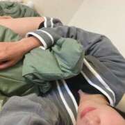 ヒメ日記 2025/08/03 04:02 投稿 なお スッキリ！！日本橋店