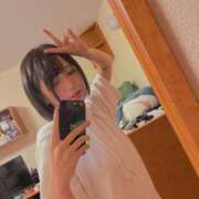 ヒメ日記 2025/08/06 12:41 投稿 なお スッキリ！！日本橋店