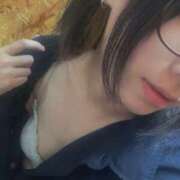 ヒメ日記 2025/08/09 13:48 投稿 なお スッキリ！！日本橋店