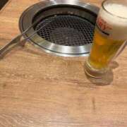 ヒメ日記 2025/08/12 22:25 投稿 なお スッキリ！！日本橋店