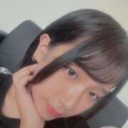 ヒメ日記 2025/08/18 23:38 投稿 なお スッキリ！！日本橋店