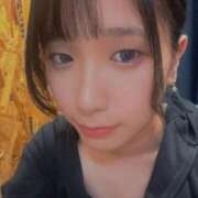 ヒメ日記 2025/08/22 20:55 投稿 なお スッキリ！！日本橋店