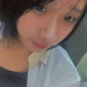 ヒメ日記 2025/08/24 13:33 投稿 なお スッキリ！！日本橋店